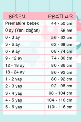 3-9 Ay Erkek Bebek Tulumu Kravat Aksesuarlı Ayaklı Gri